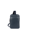 Sac body - Soft Vintage Homme - 1