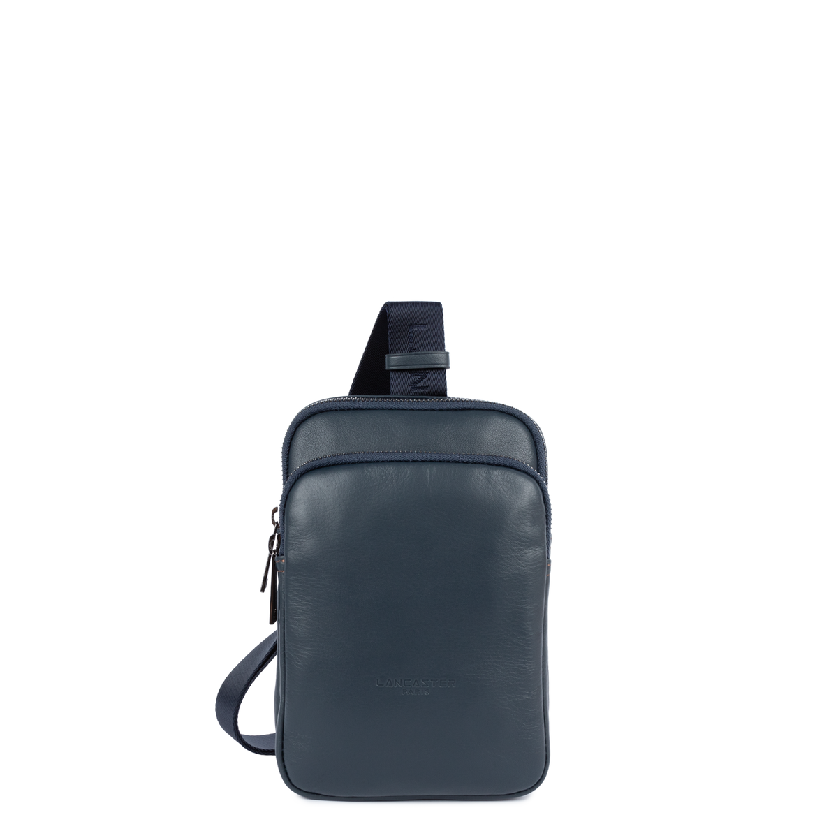 Sac body - Soft Vintage Homme - 1