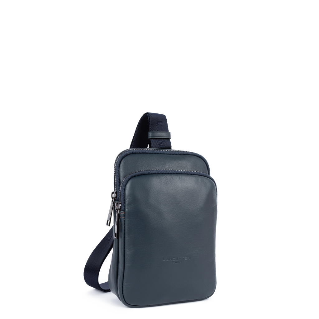 Sac body - Soft Vintage Homme - 2