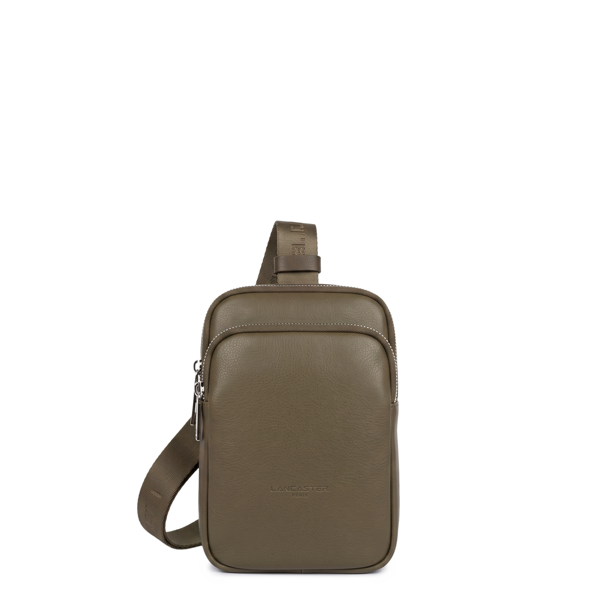 Sac body - Soft Vintage Homme - 6