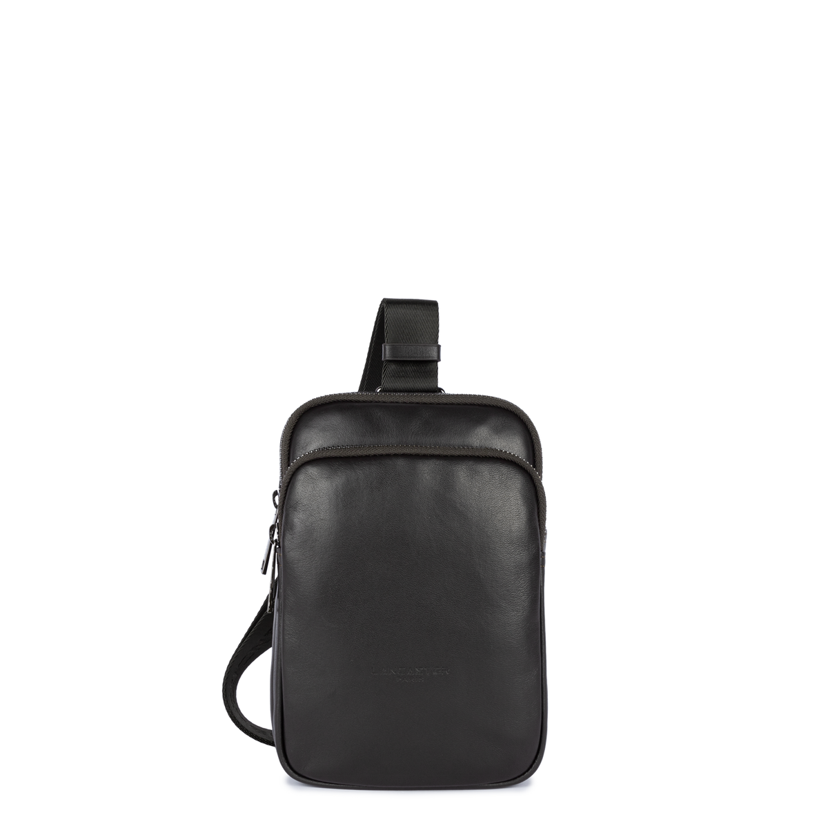 Sac body - Soft Vintage Homme - 3