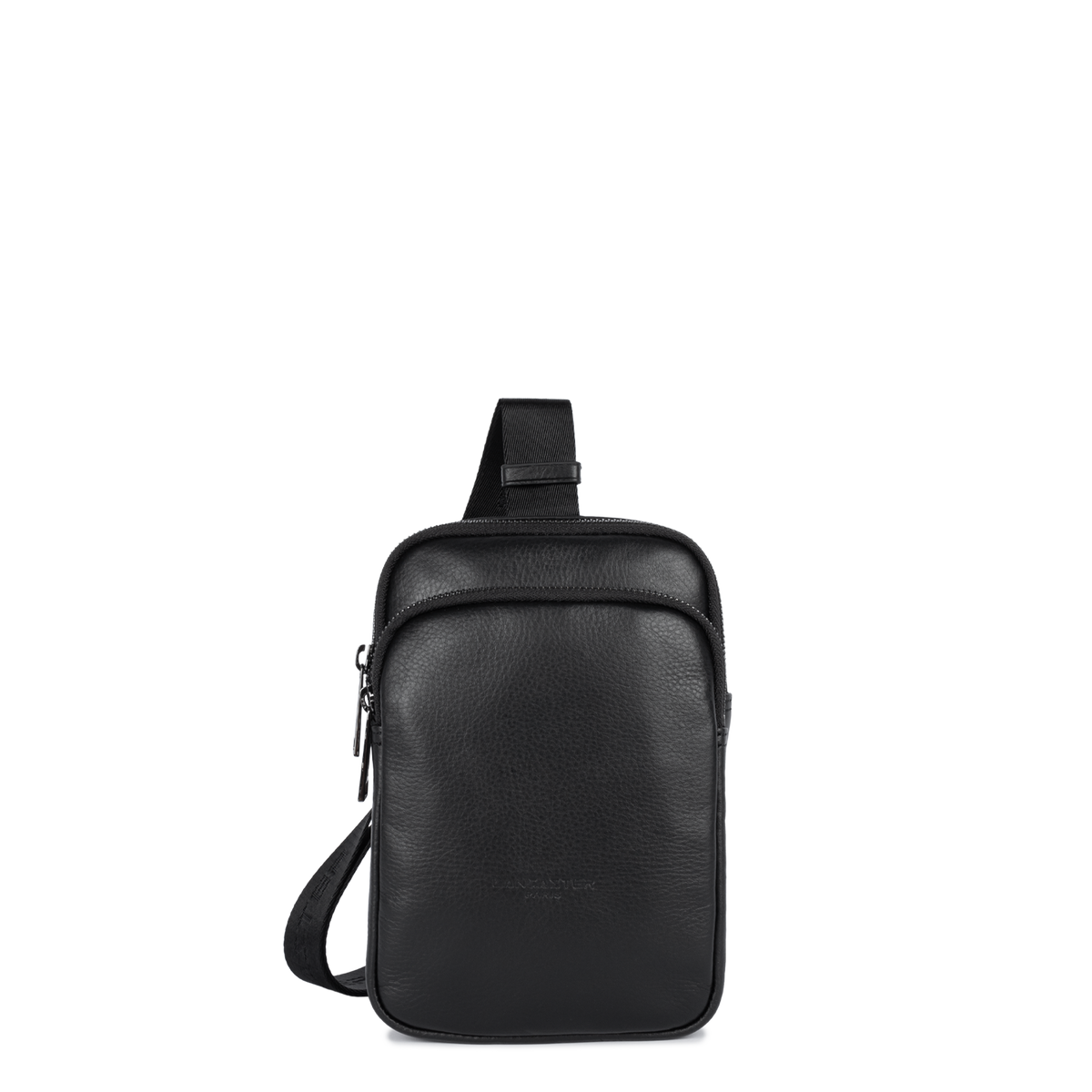 Sac body - Soft Vintage Homme - 5