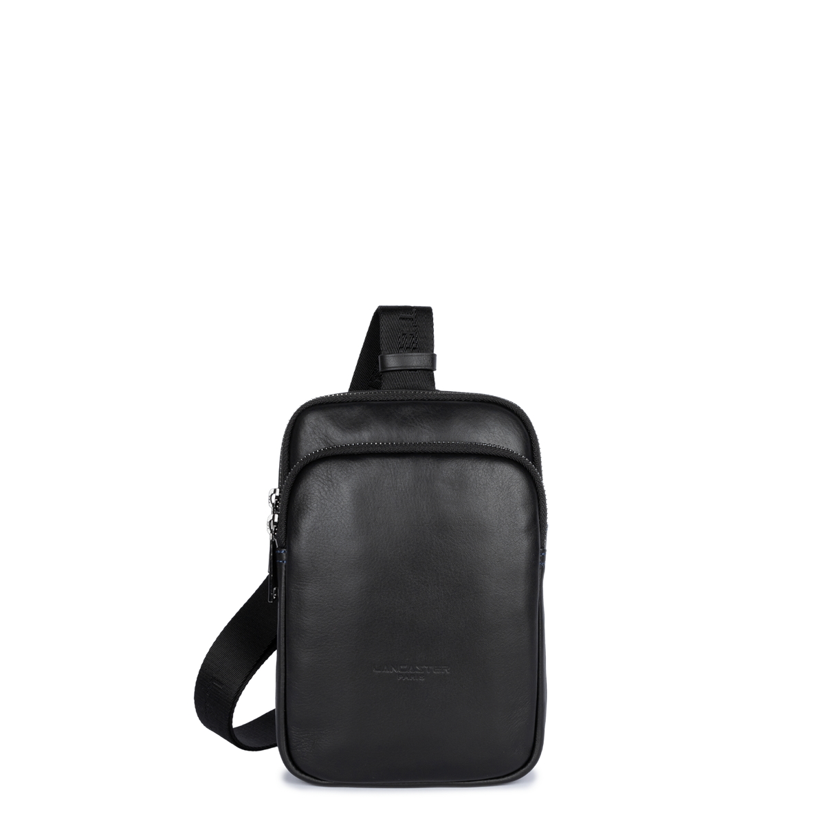 Sac body - Soft Vintage Homme - 4