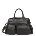 Sac à main bowling - Soft Vintage Homme - 1
