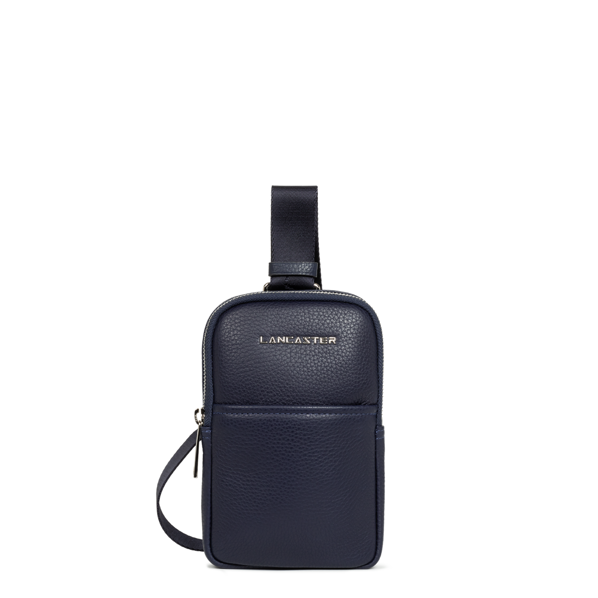 Pochette smartphone - Gentlemen Harry - 5