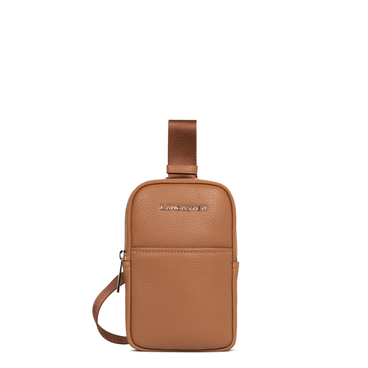 Pochette smartphone - Gentlemen Harry - 4