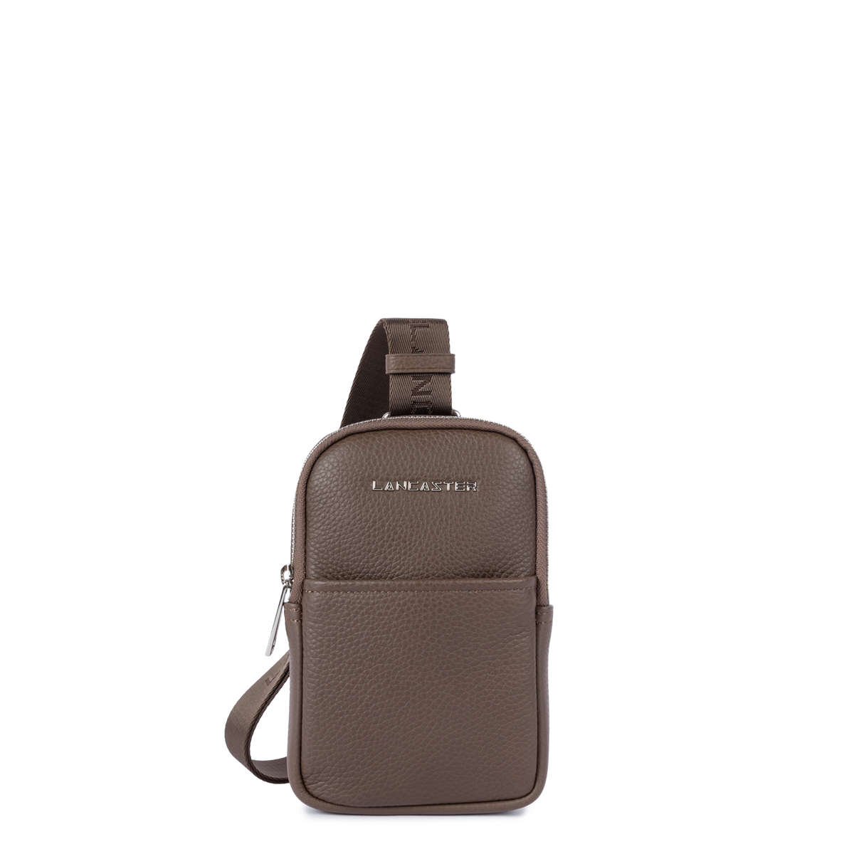 Pochette smartphone - Gentlemen Harry - 3