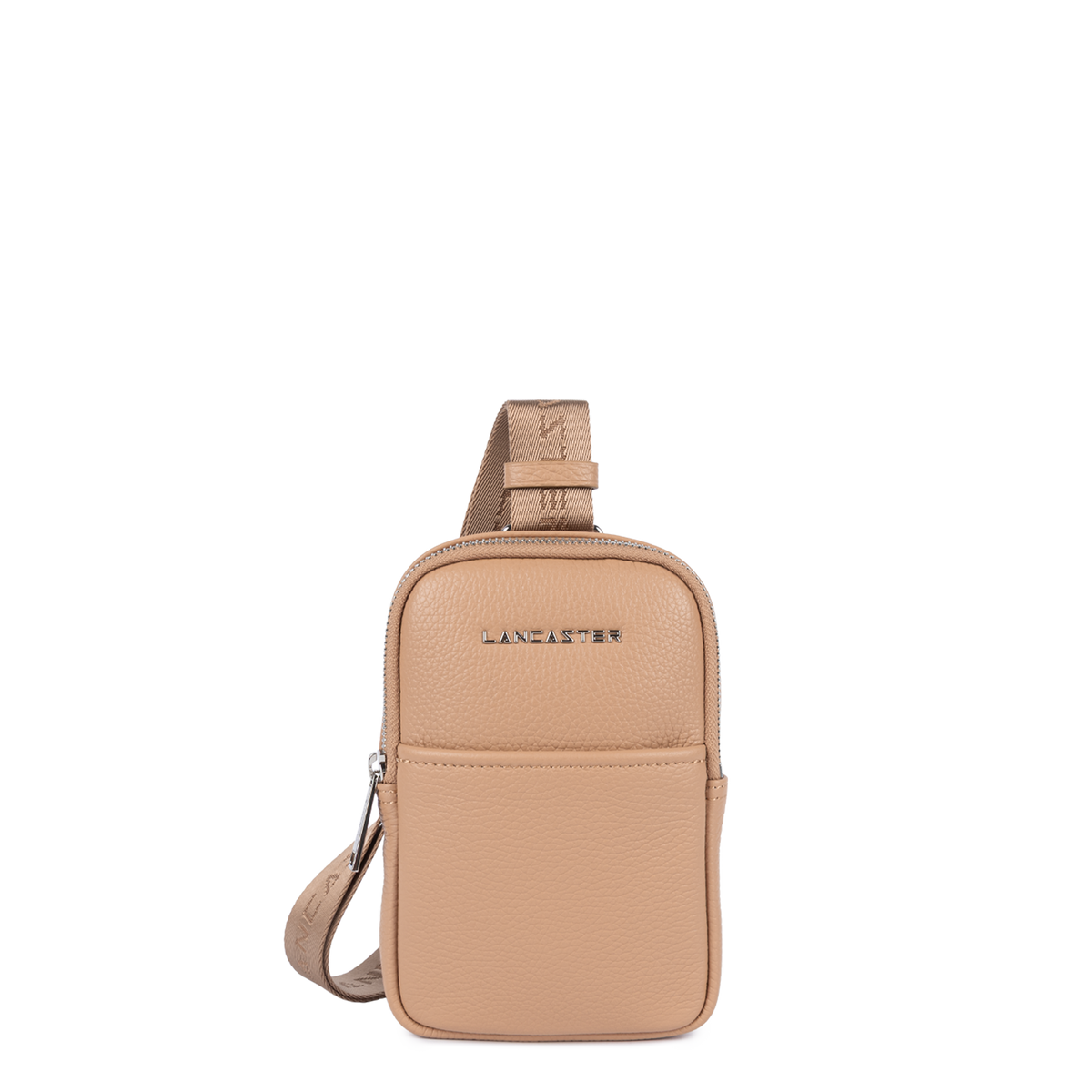 Pochette smartphone - Gentlemen Harry - 1