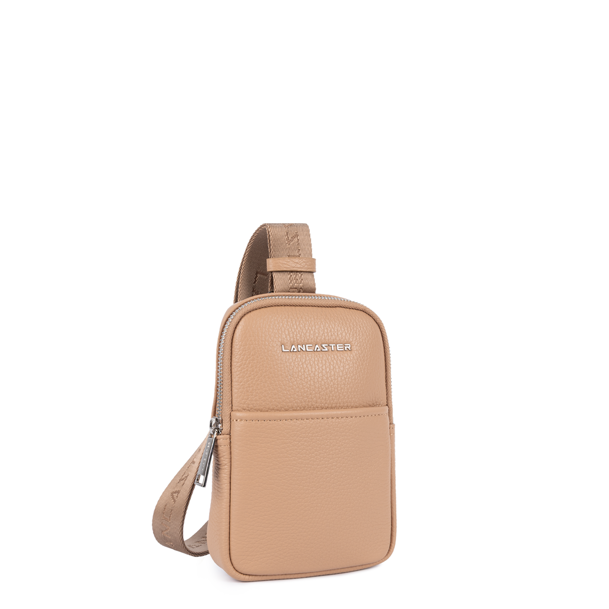 Pochette smartphone - Gentlemen Harry - 2