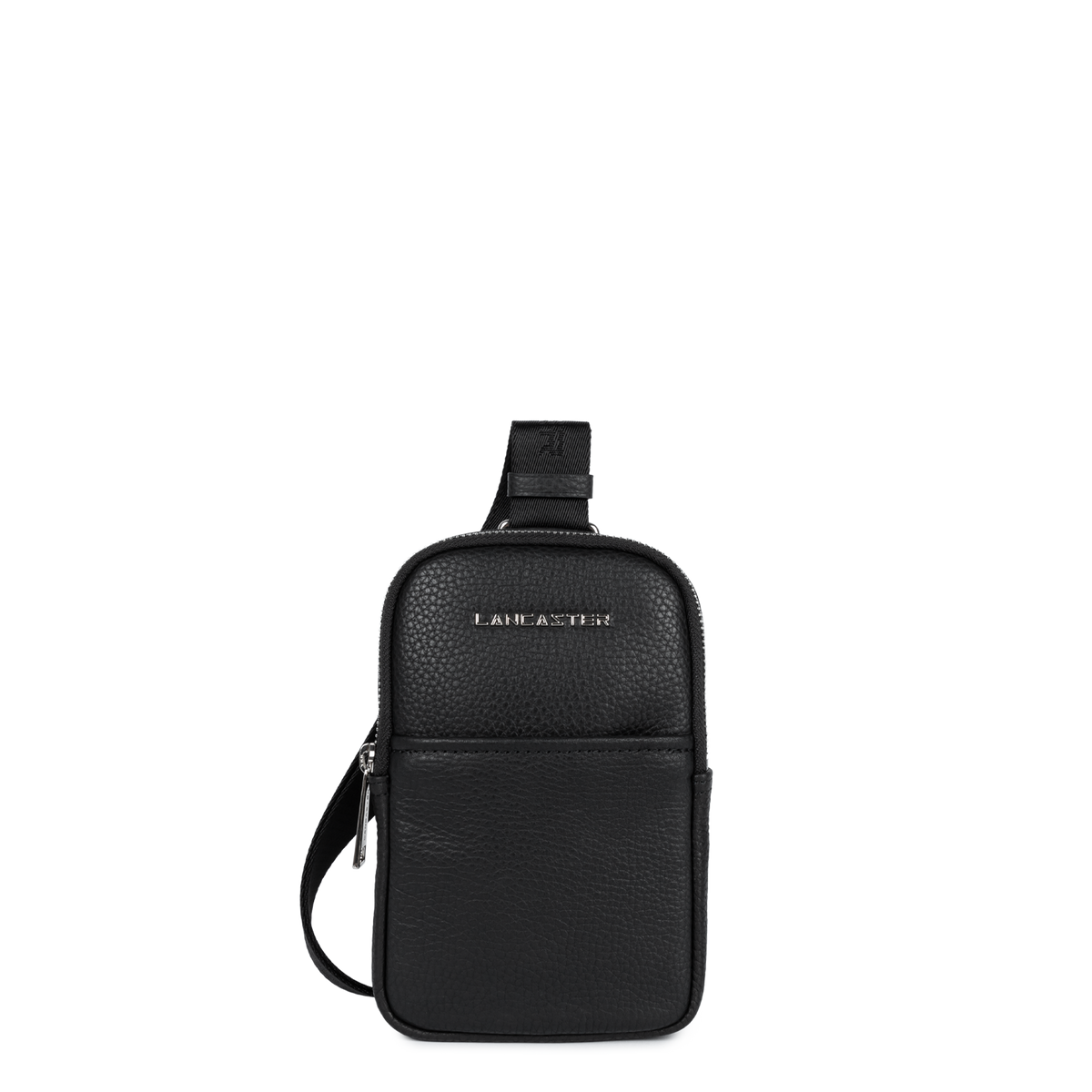 Pochette smartphone - Gentlemen Harry - 6