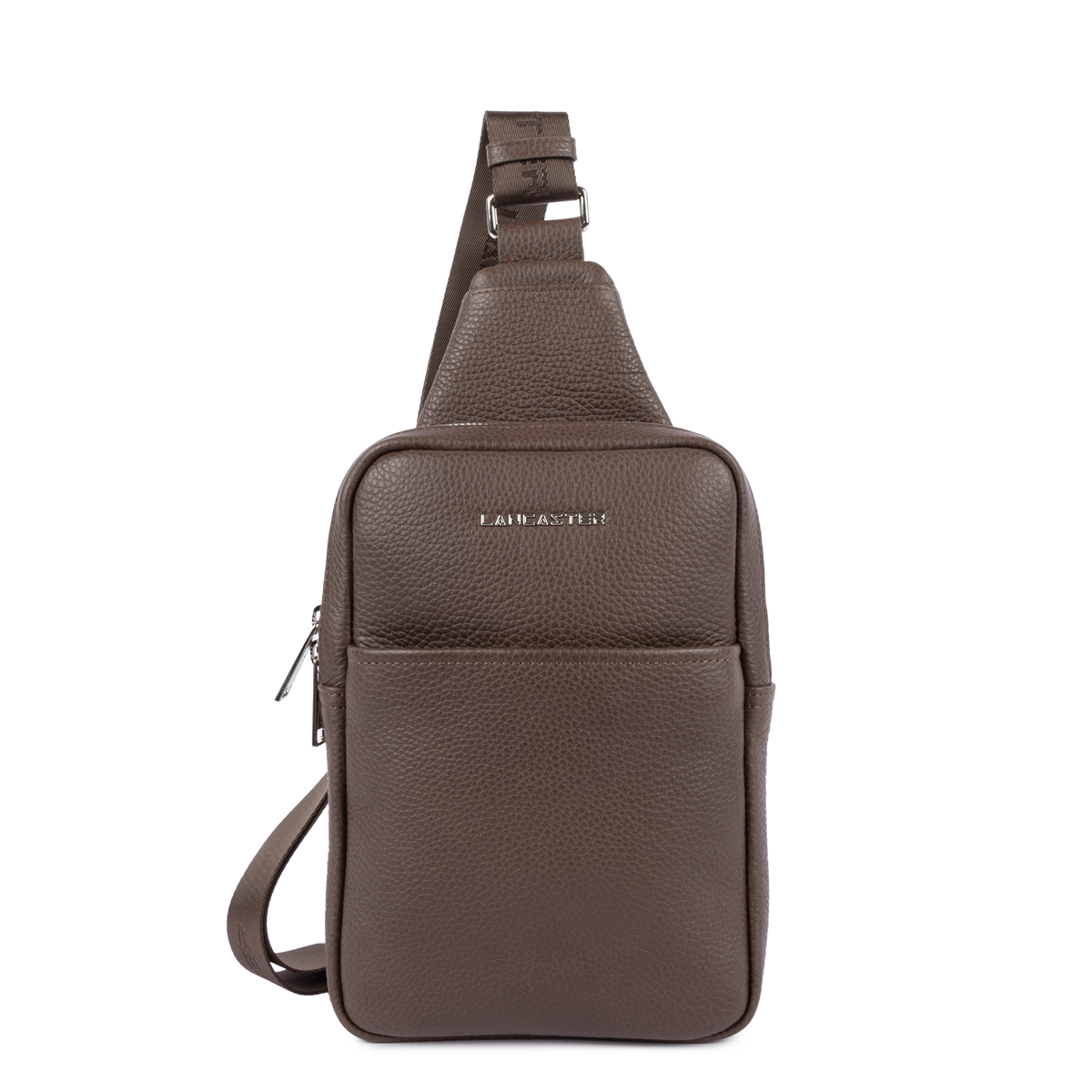 Sac body - Gentlemen Harry - 4