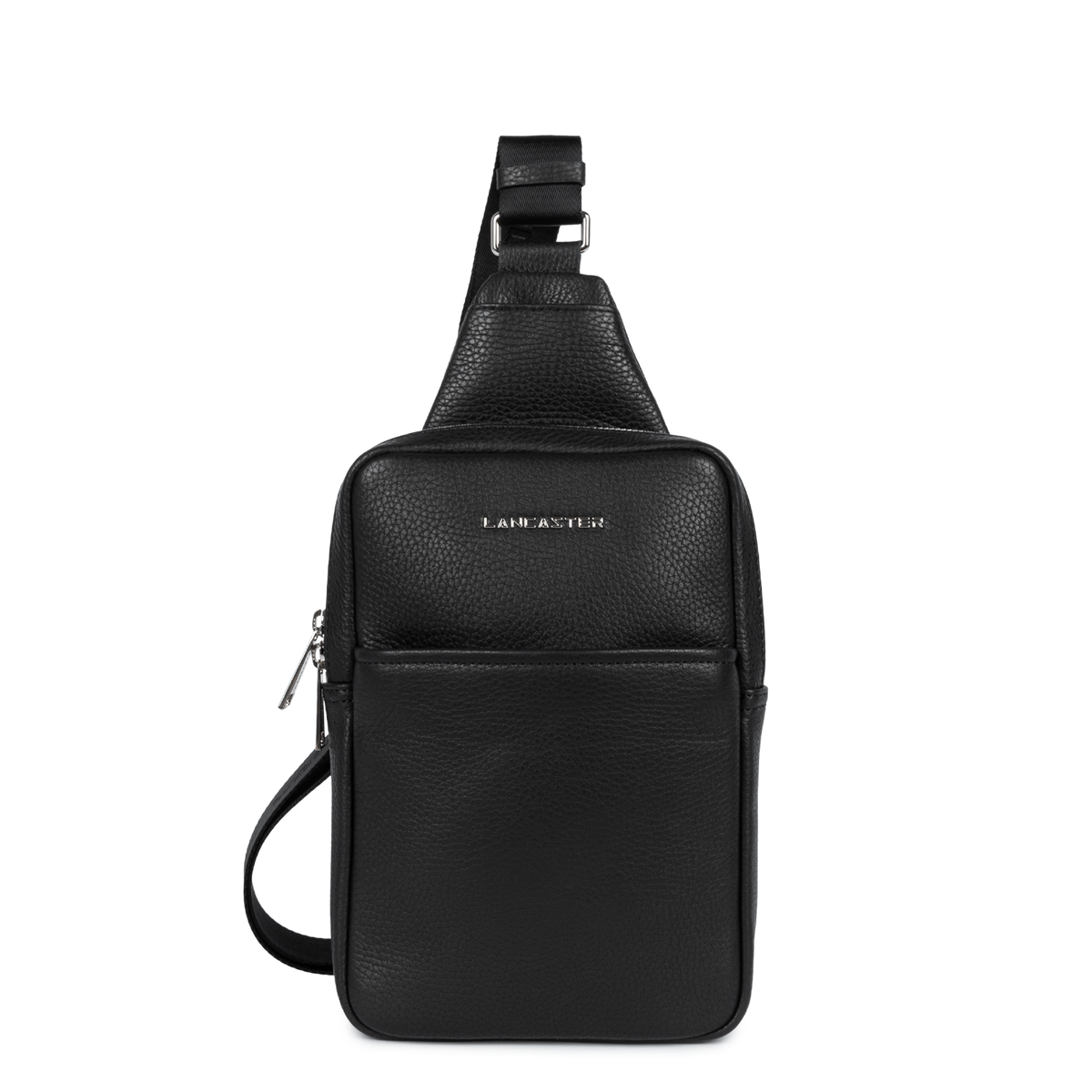 Sac body - Gentlemen Harry - 1