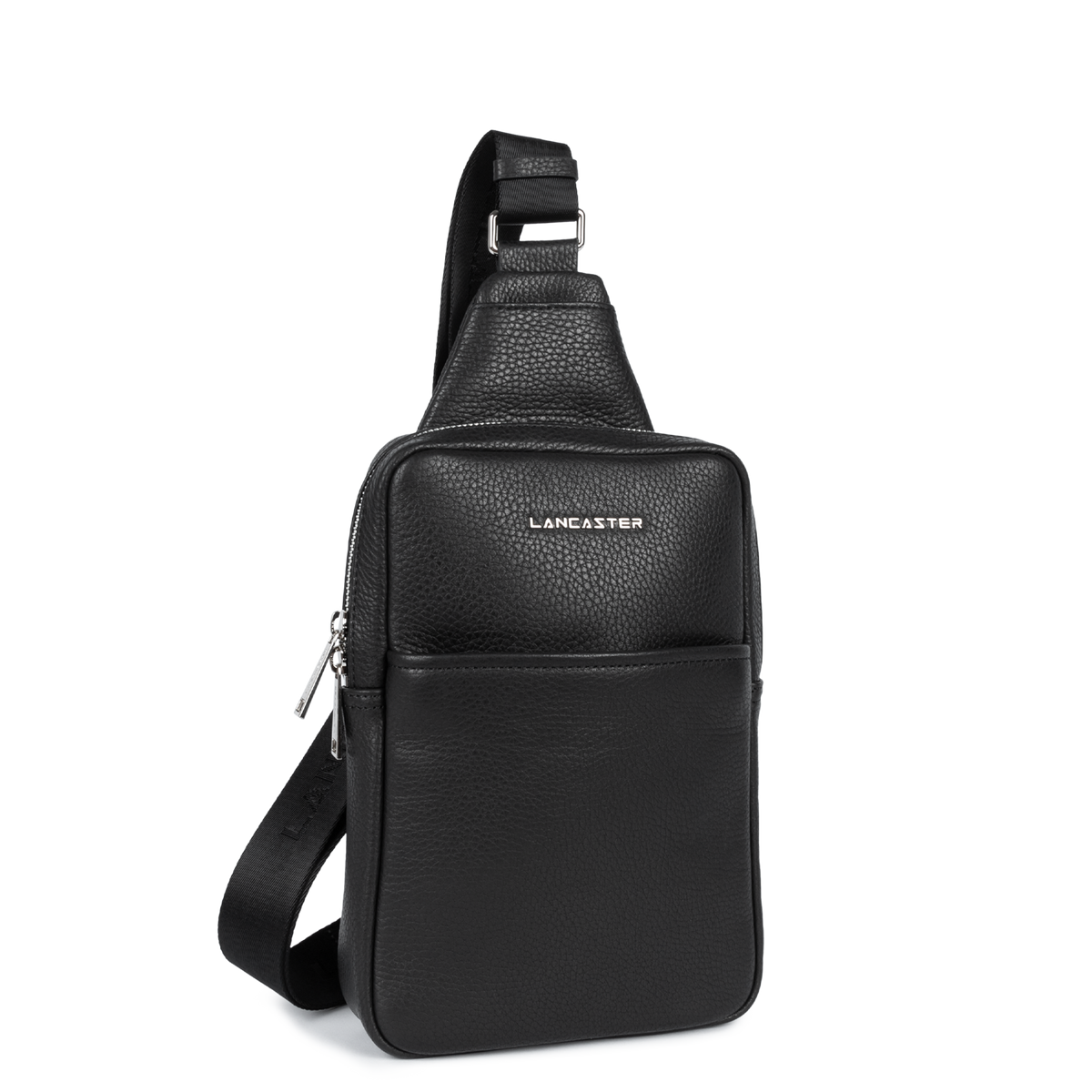 Sac body - Gentlemen Harry - 2