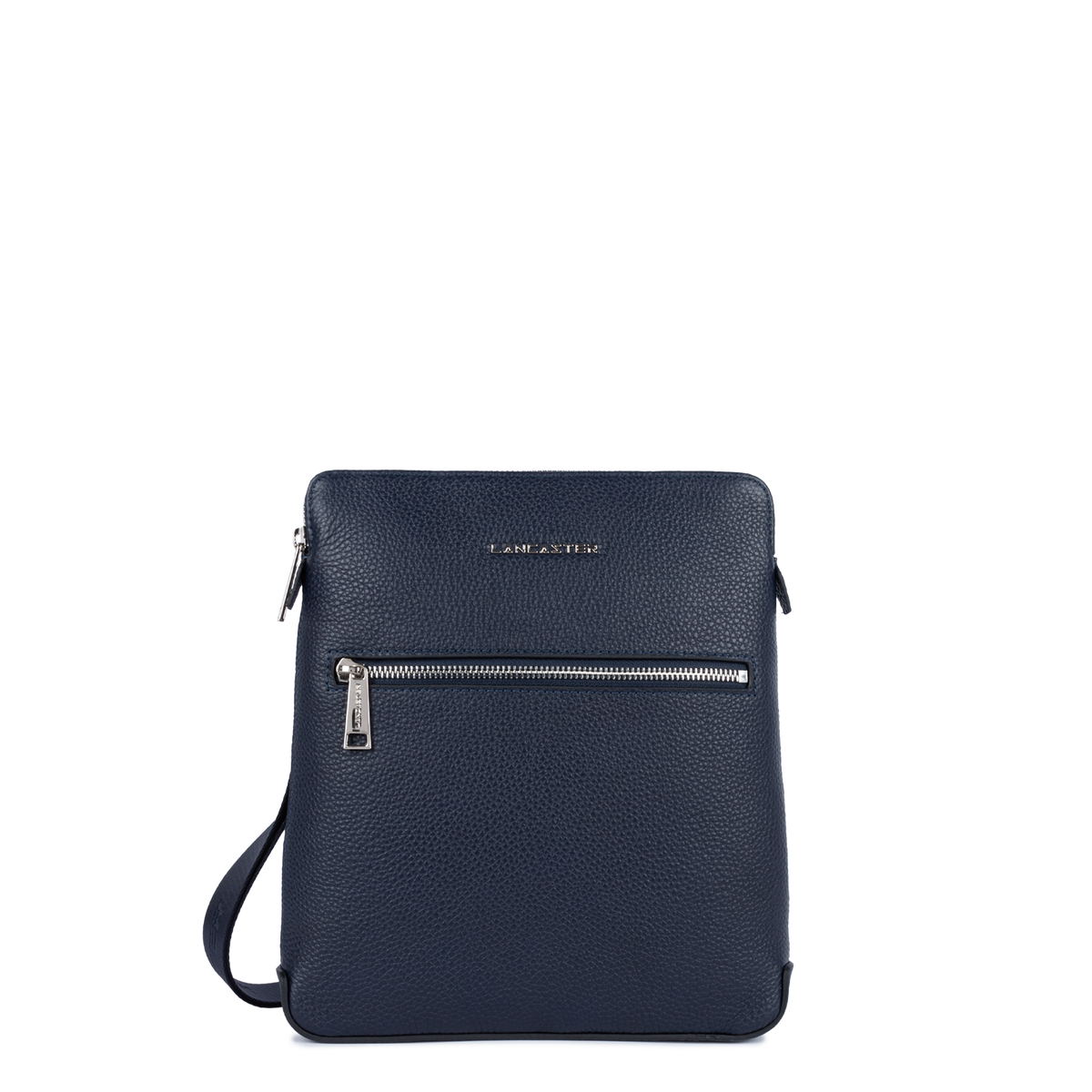 Pochette - Gentlemen Harry - 3