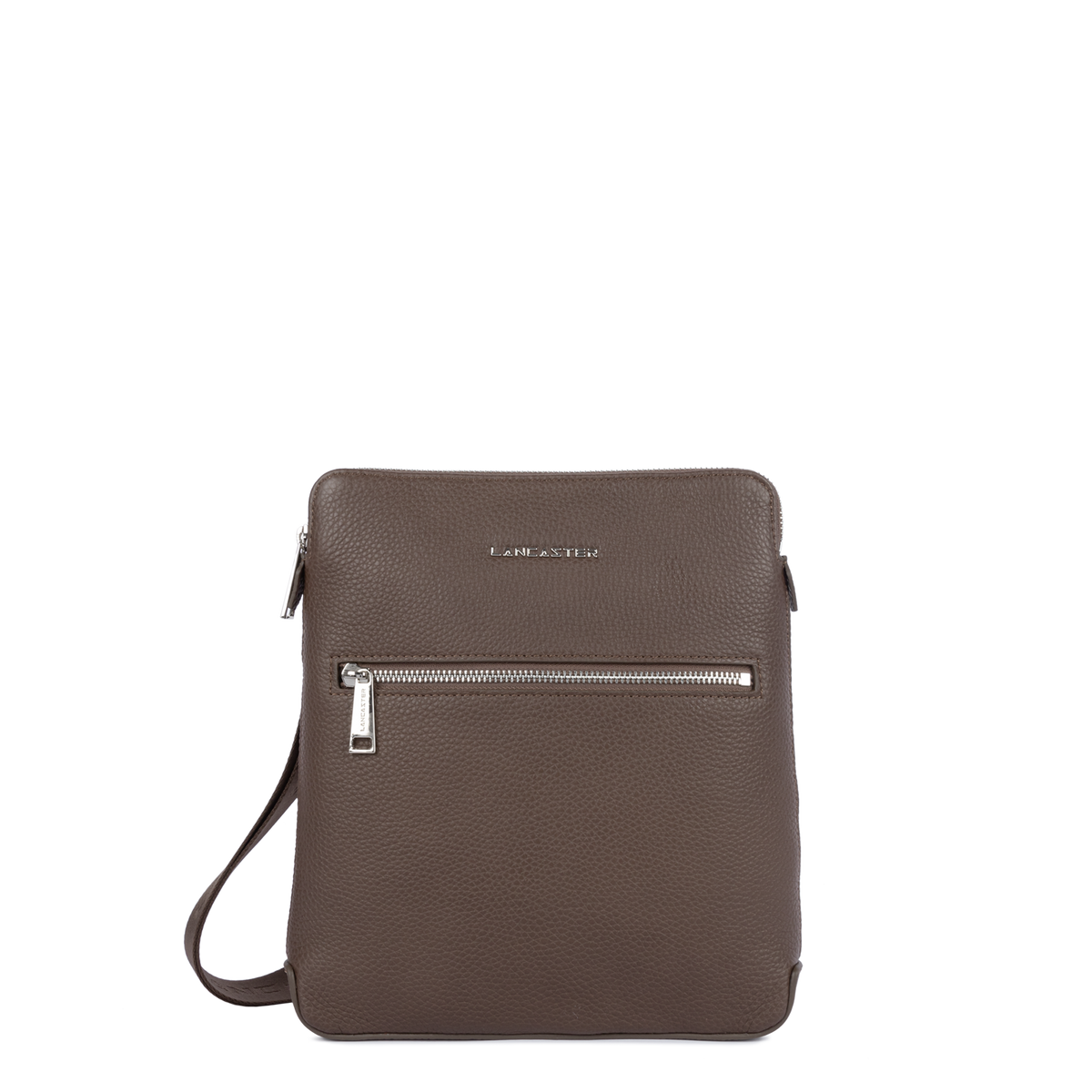 Pochette - Gentlemen Harry - 1