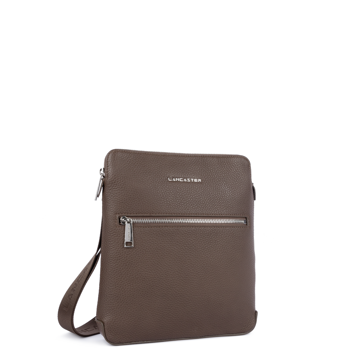 Pochette - Gentlemen Harry - 2