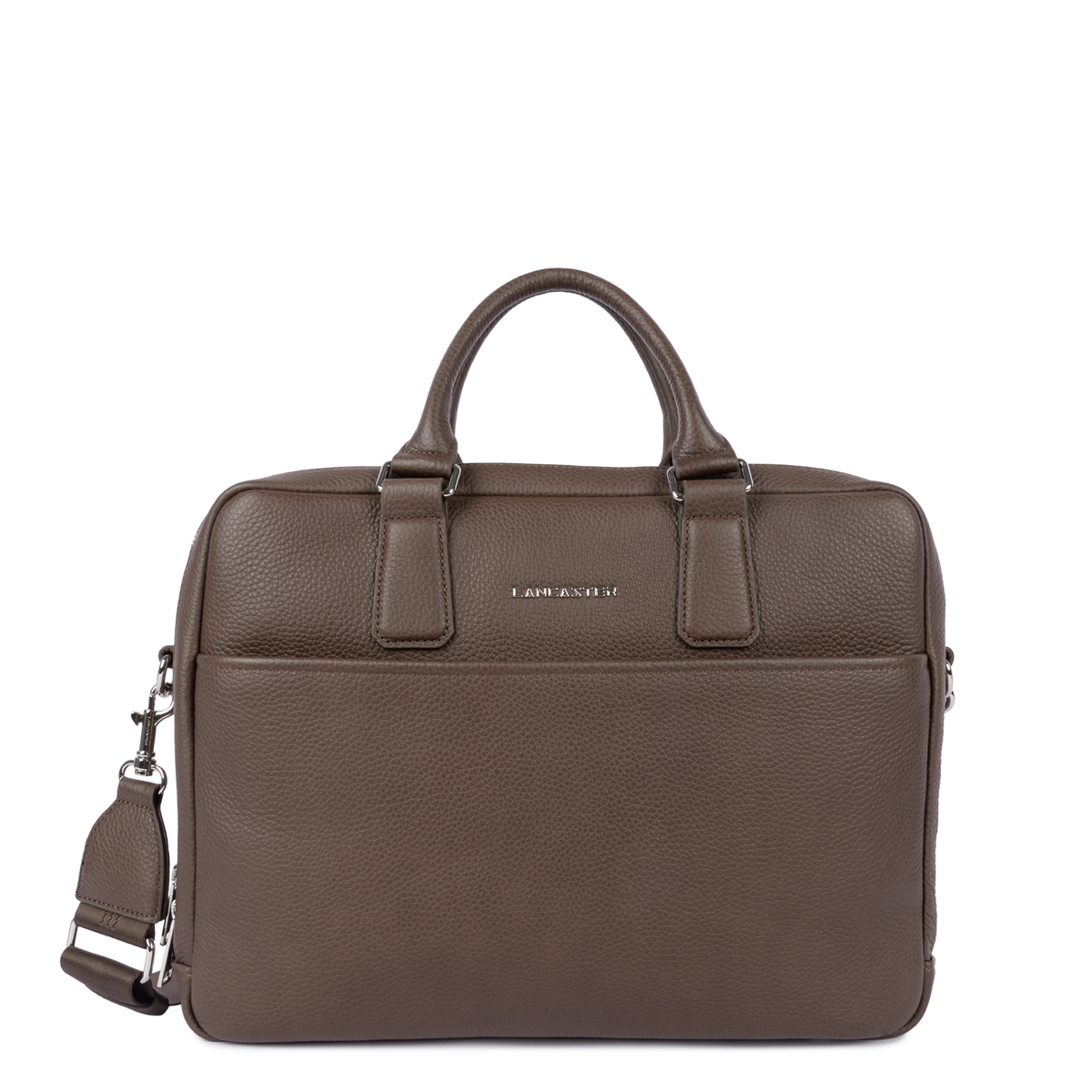 Porte documents - Gentlemen Harry - 1