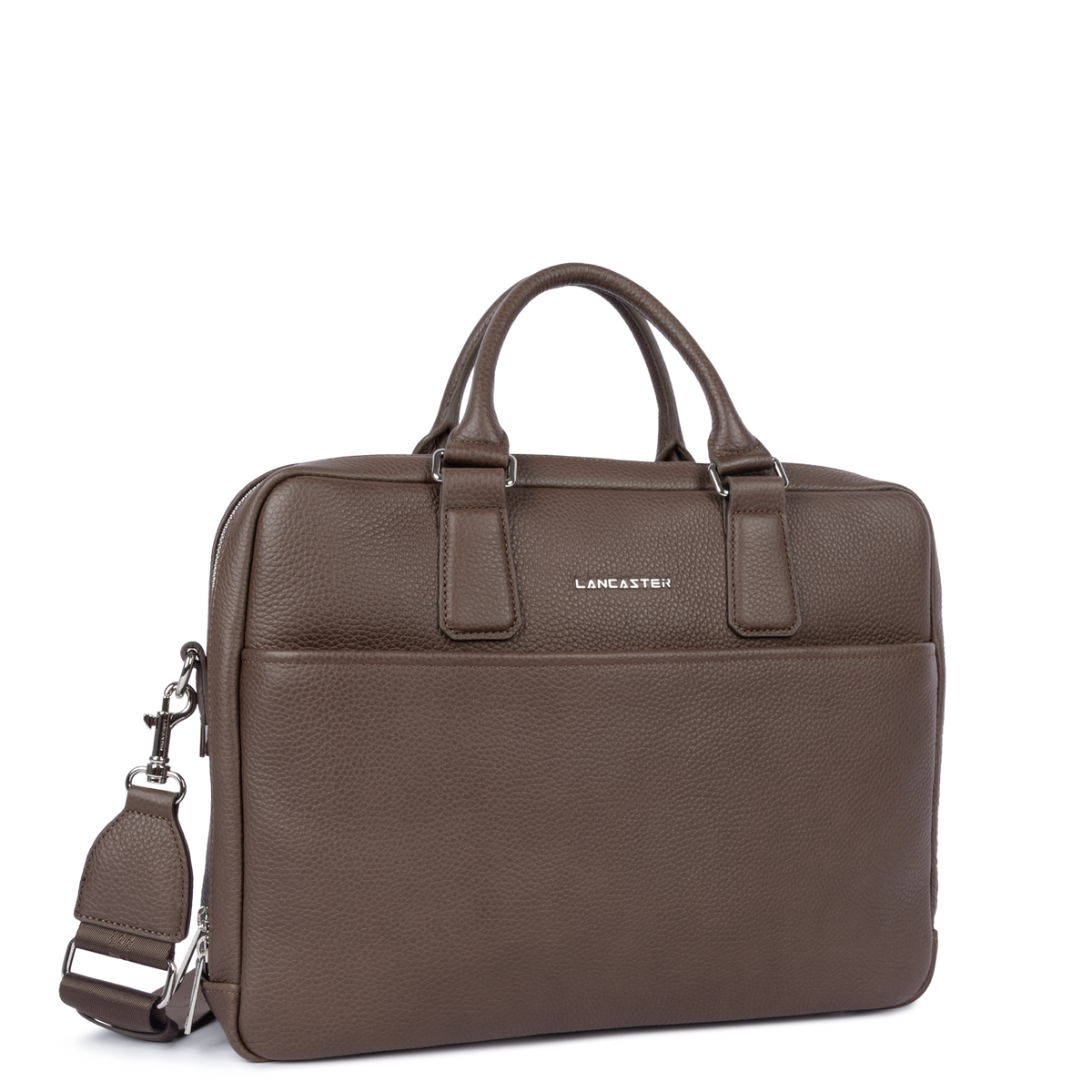 Porte documents - Gentlemen Harry - 2