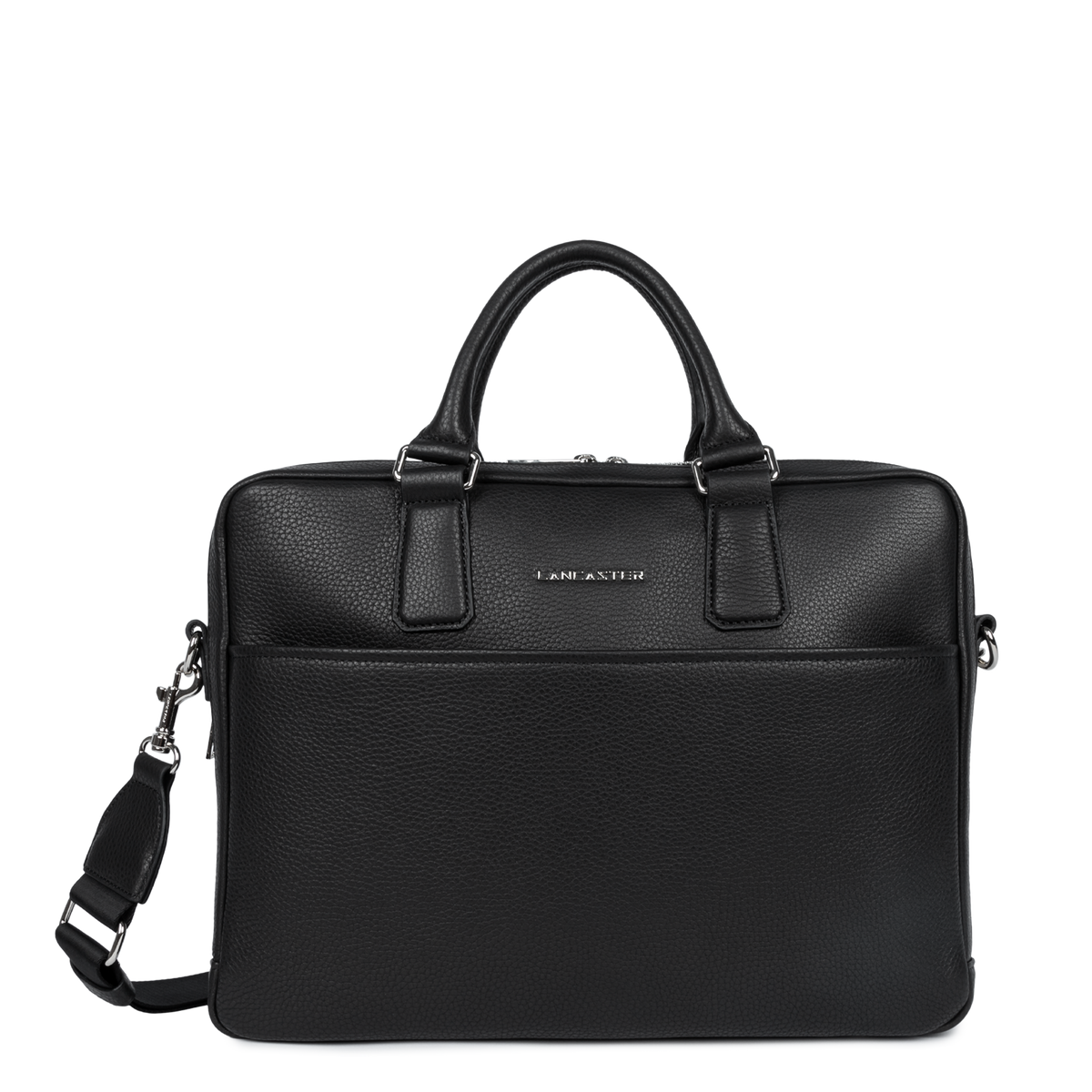 Porte documents - Gentlemen Harry - 4