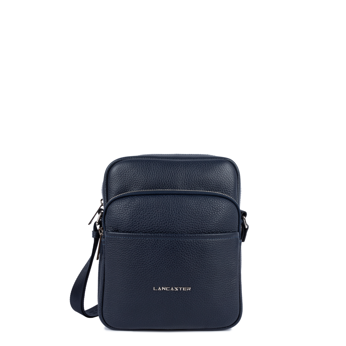 Sac trotteur - Gentlemen Harry - 4