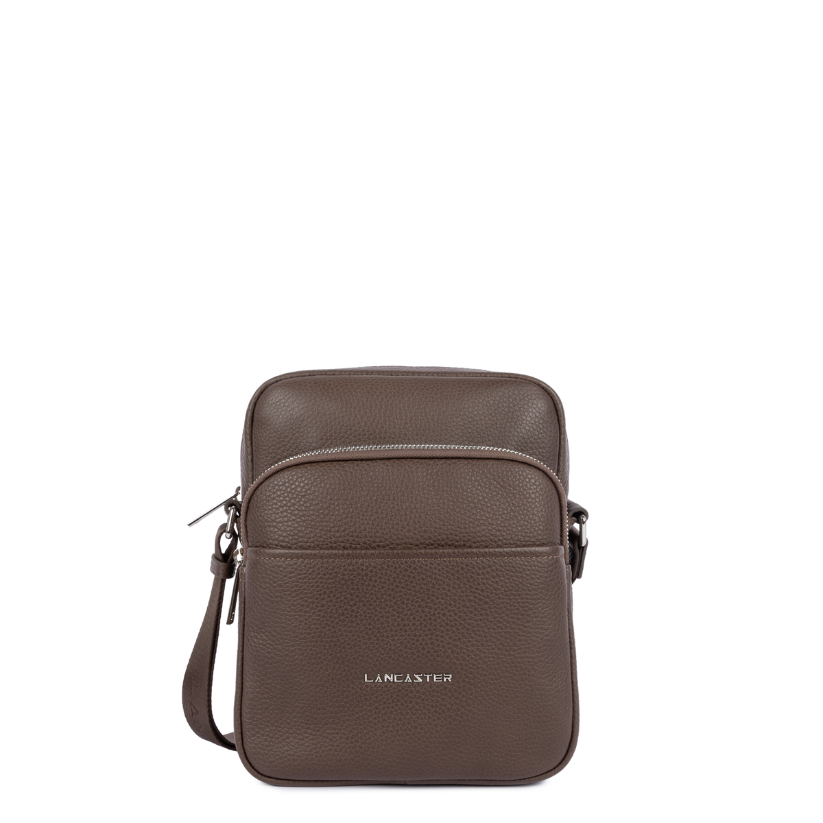 Sac trotteur - Gentlemen Harry - 3