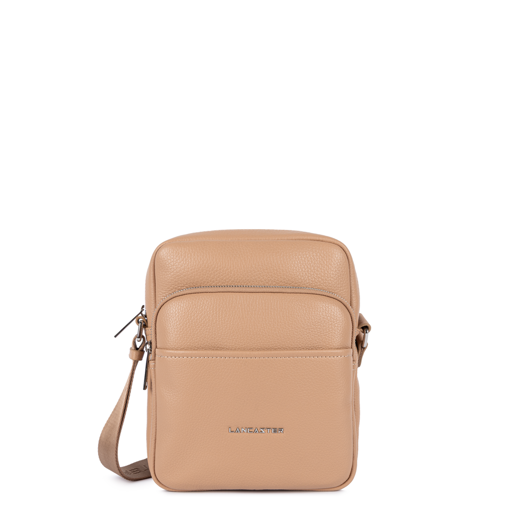 Sac trotteur - Gentlemen Harry - 1