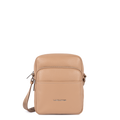 Sac trotteur - Gentlemen Harry - 1