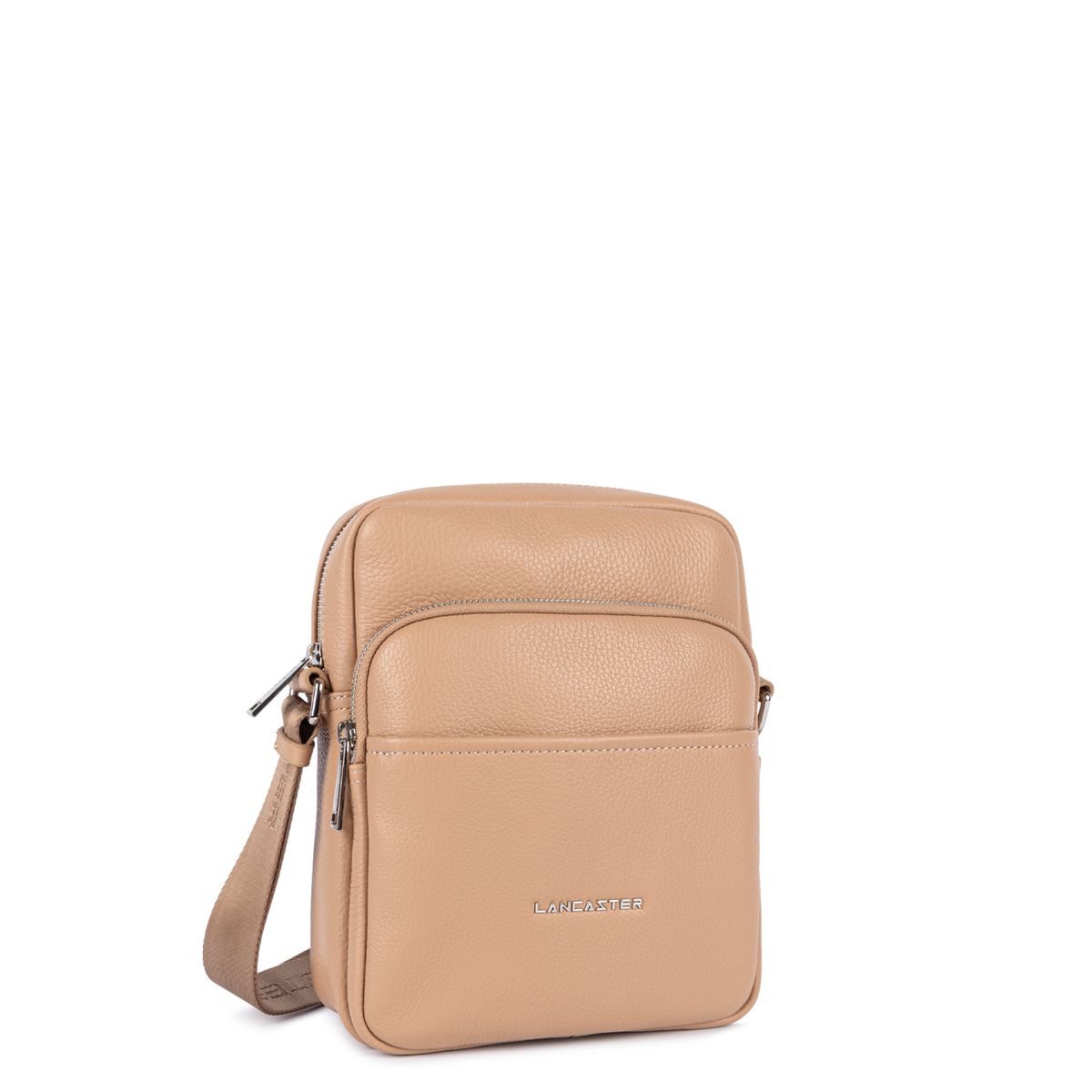 Sac trotteur - Gentlemen Harry - 2