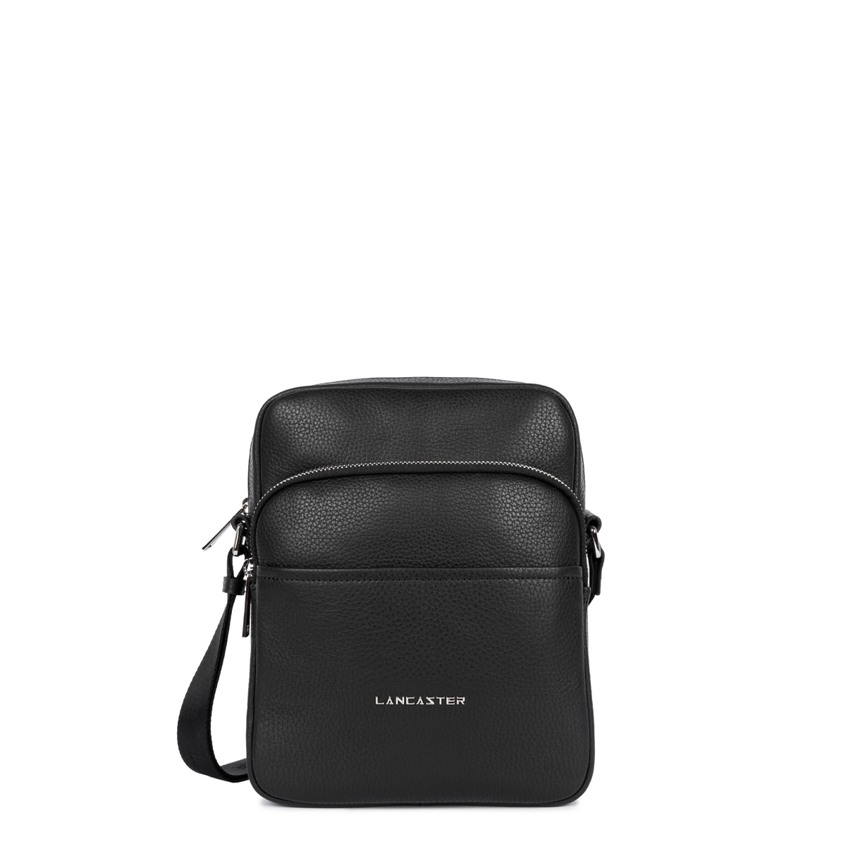 Sac trotteur - Gentlemen Harry - 5