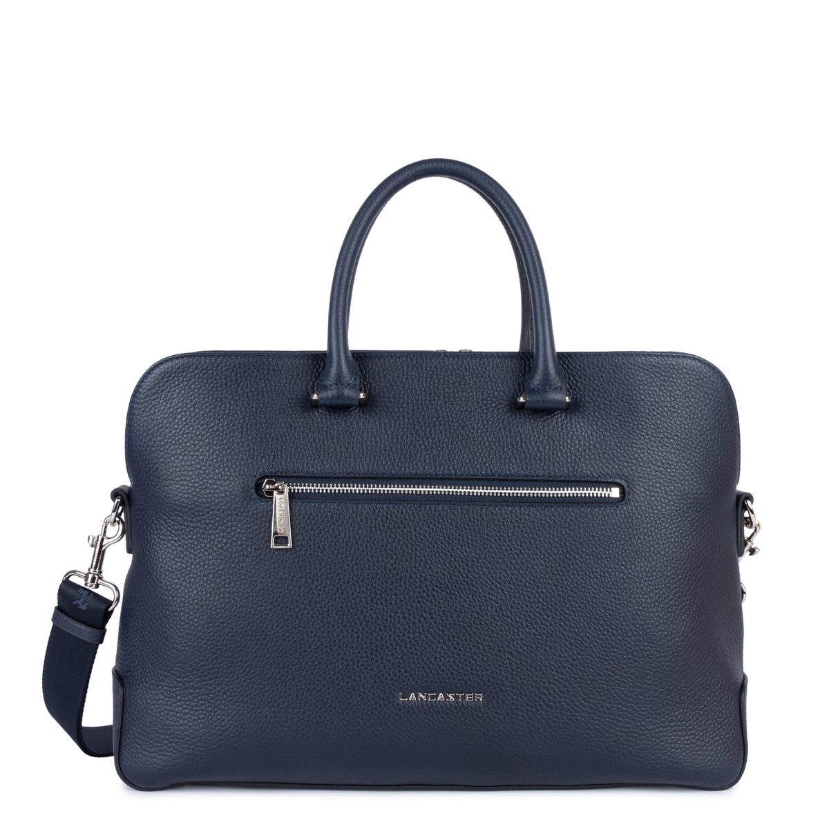 Sac cabas main - Gentlemen Harry - 4