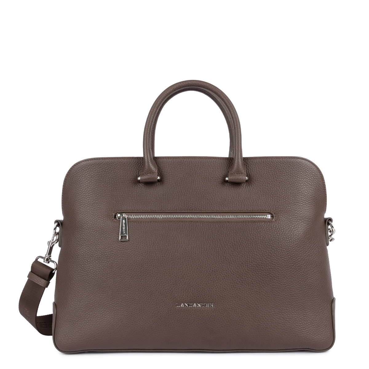 Sac cabas main - Gentlemen Harry - 3
