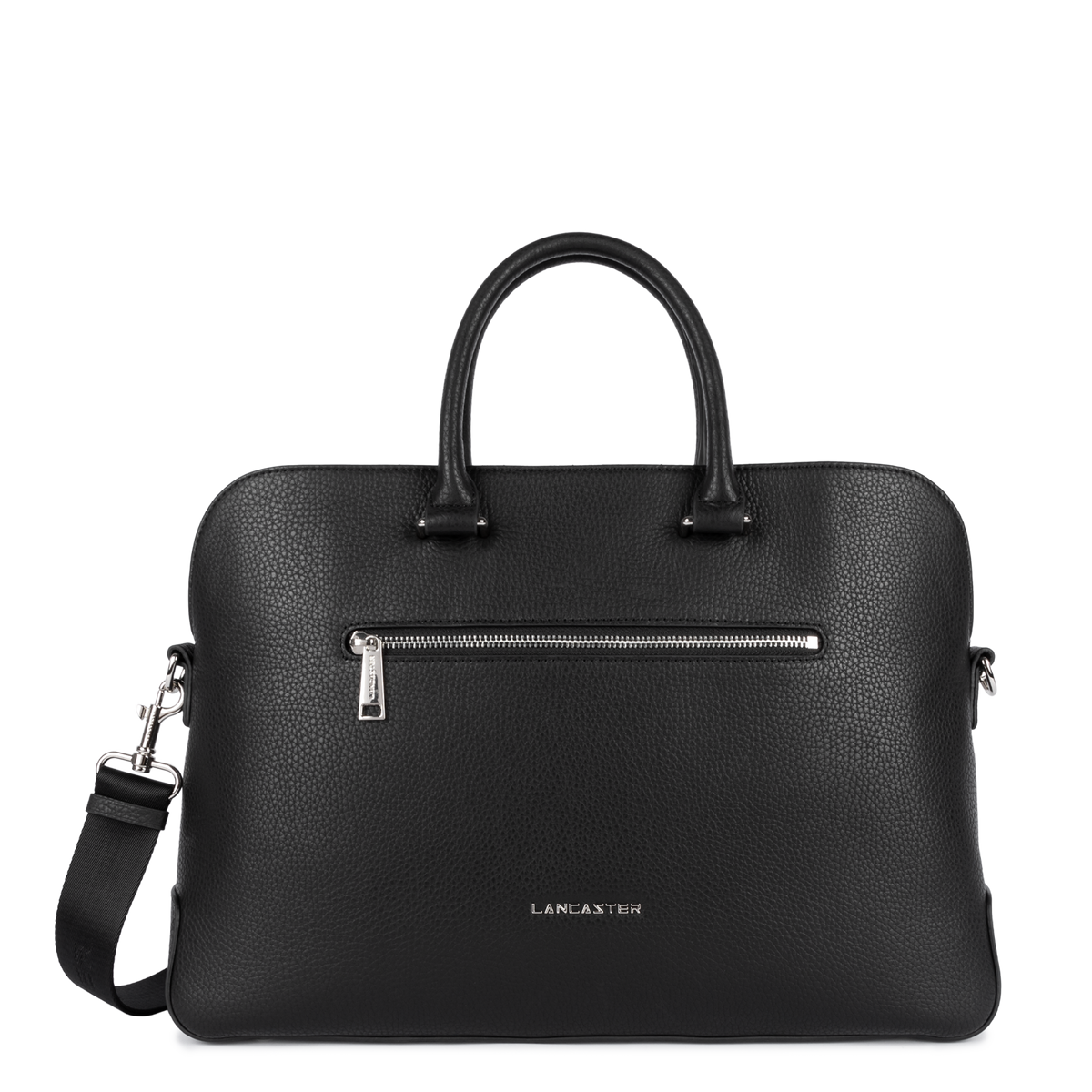Sac cabas main - Gentlemen Harry - 1