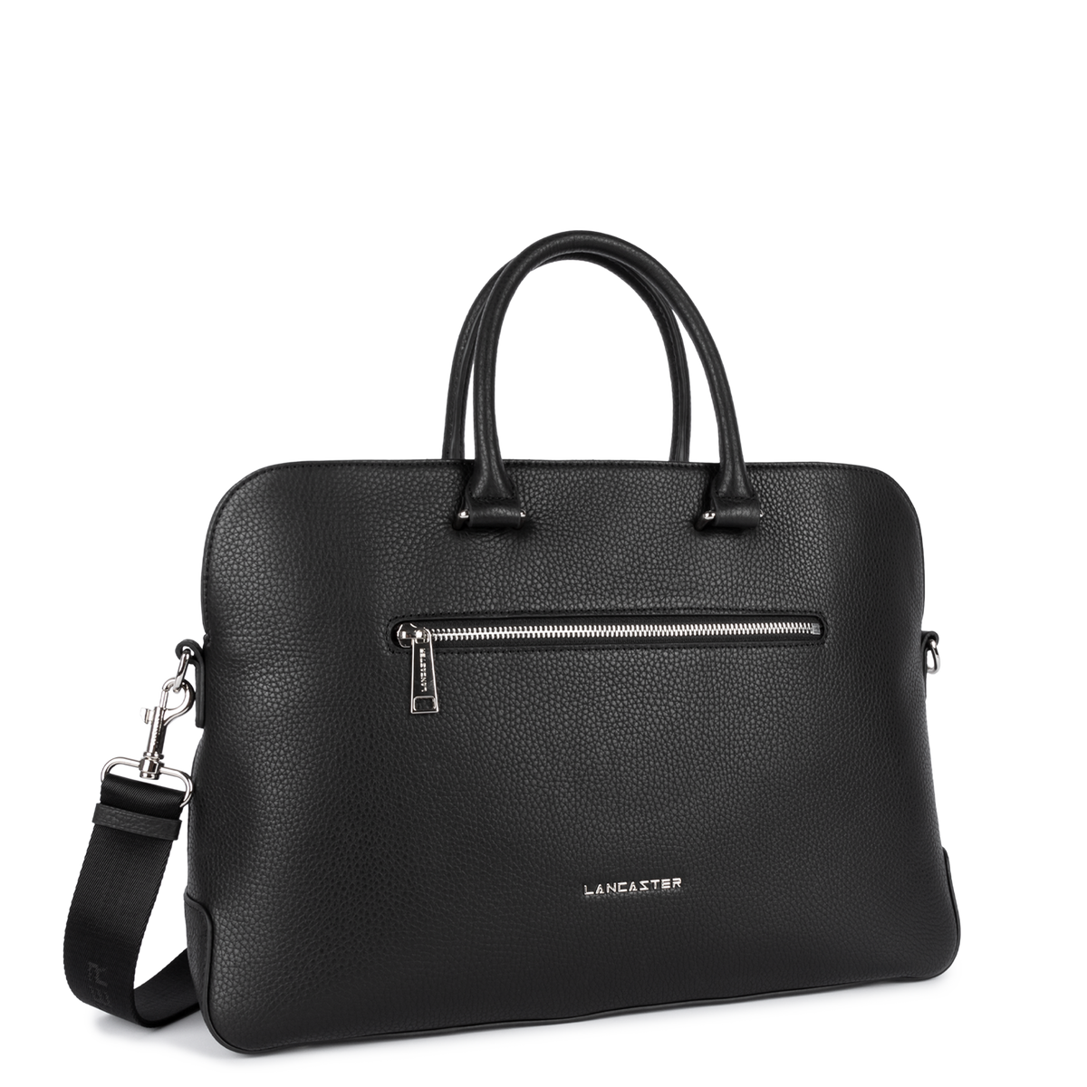 Sac cabas main - Gentlemen Harry - 2