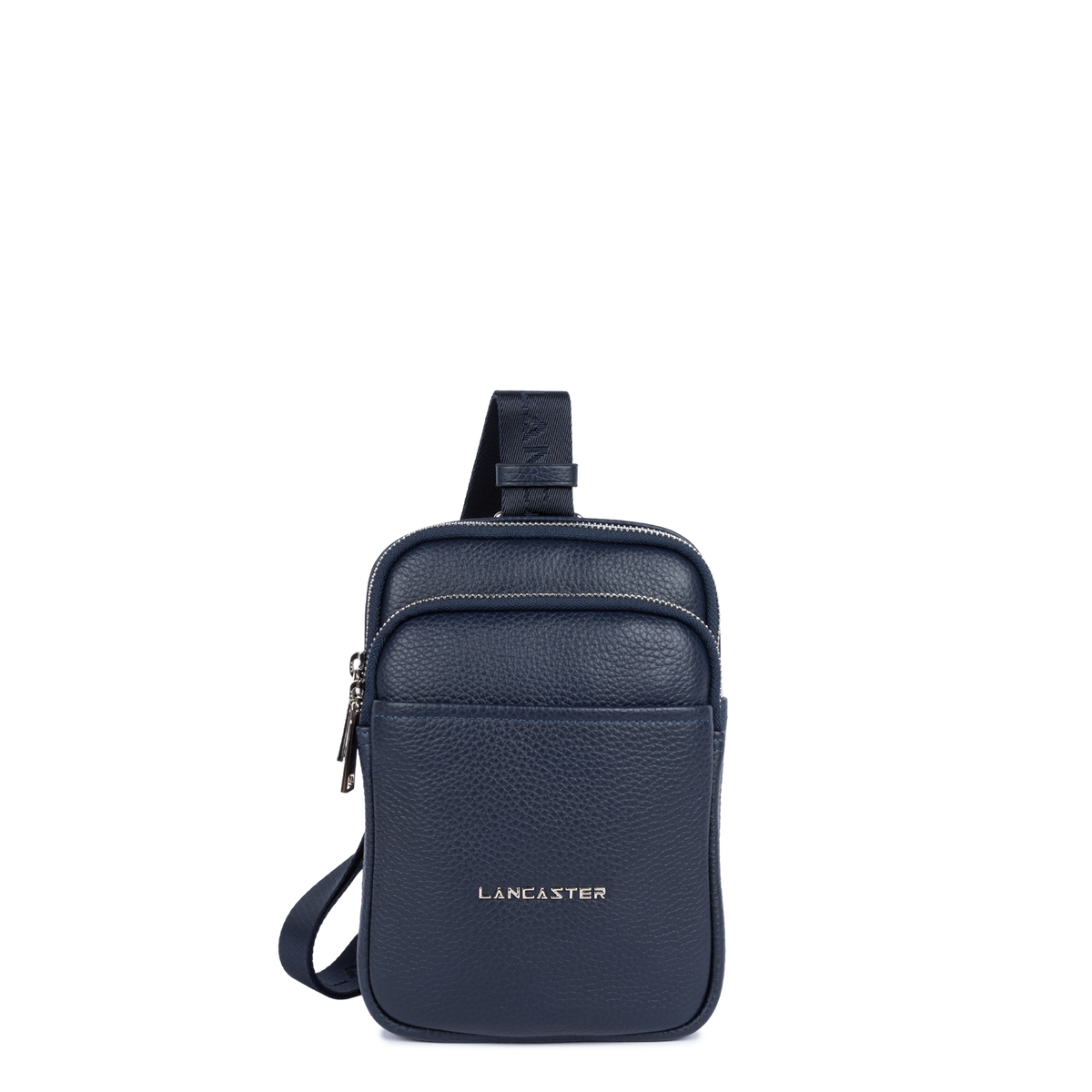 Sac body - Gentlemen Harry - 4