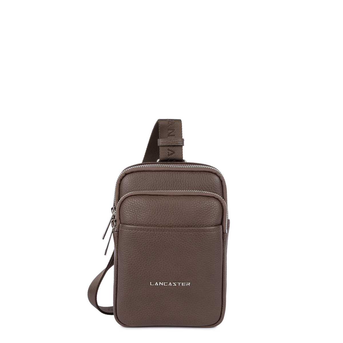 Sac body - Gentlemen Harry - 3
