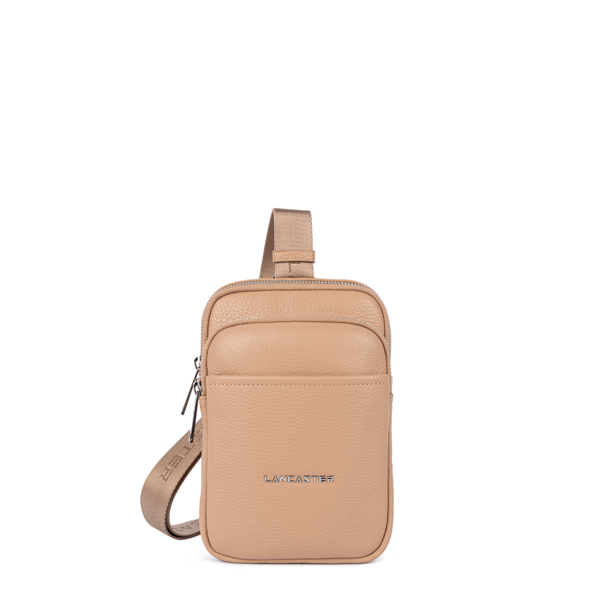Sac body - Gentlemen Harry - 1