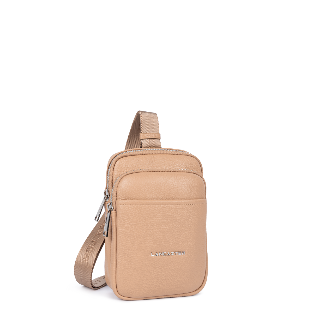 Sac body - Gentlemen Harry - 2