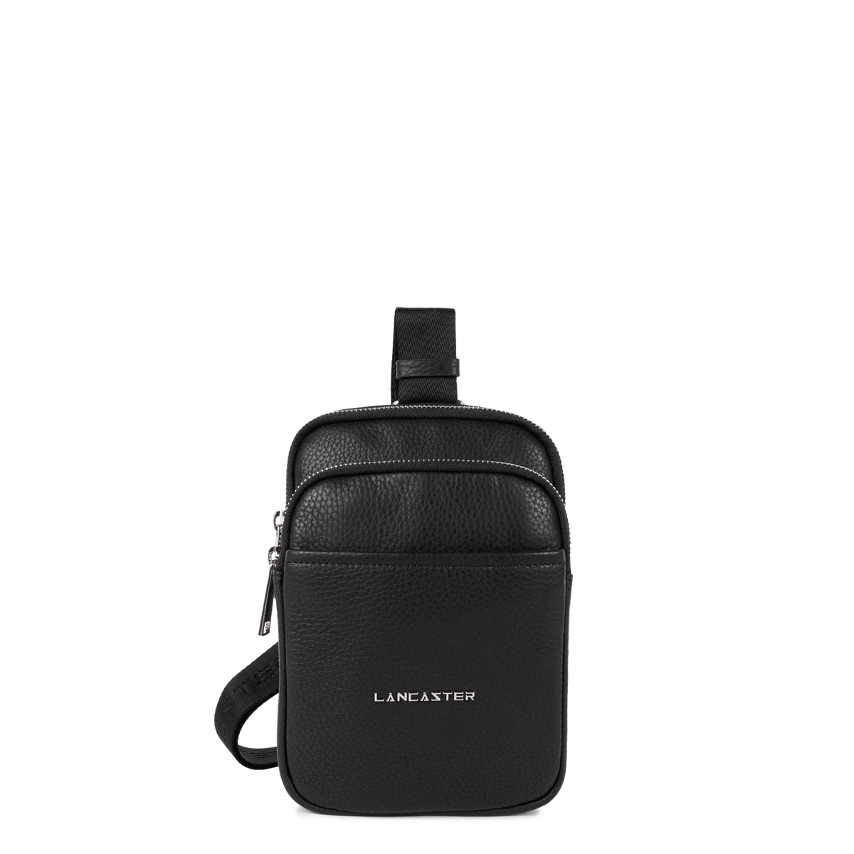 Sac body - Gentlemen Harry - 5