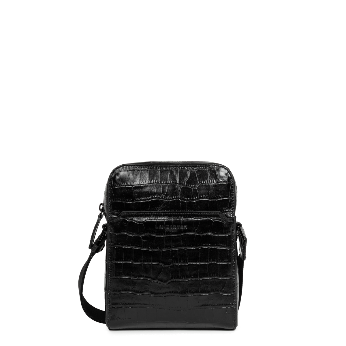 Sac trotteur - Exo Root - 1