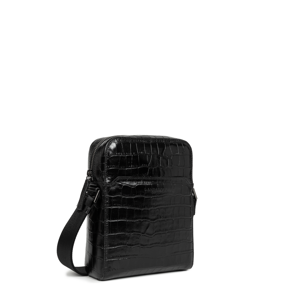 Sac trotteur - Exo Root - 2