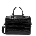 Porte documents - Exo Root - 1