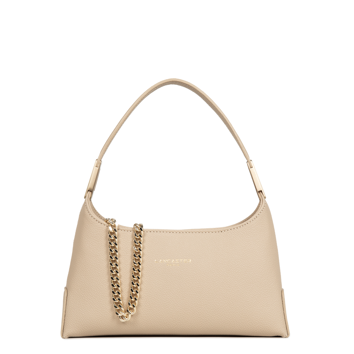 Petit sac à main - Lychee Ace - 7