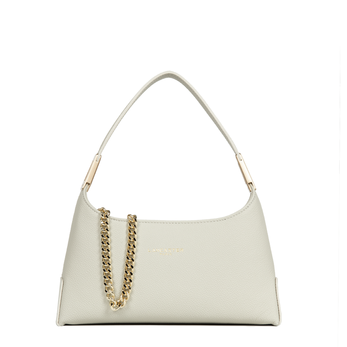 Petit sac à main - Lychee Ace - 11