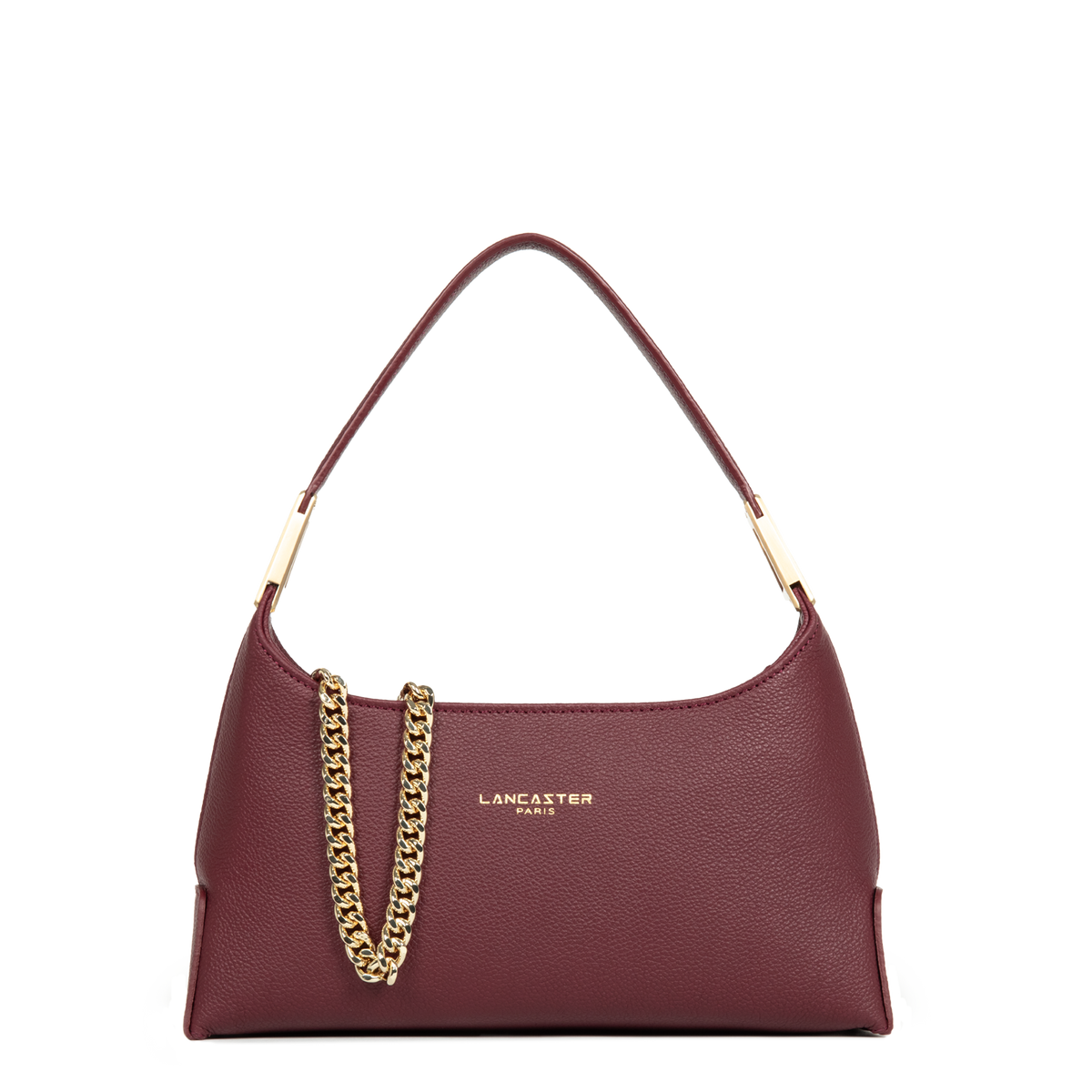 Petit sac à main - Lychee Ace - 10