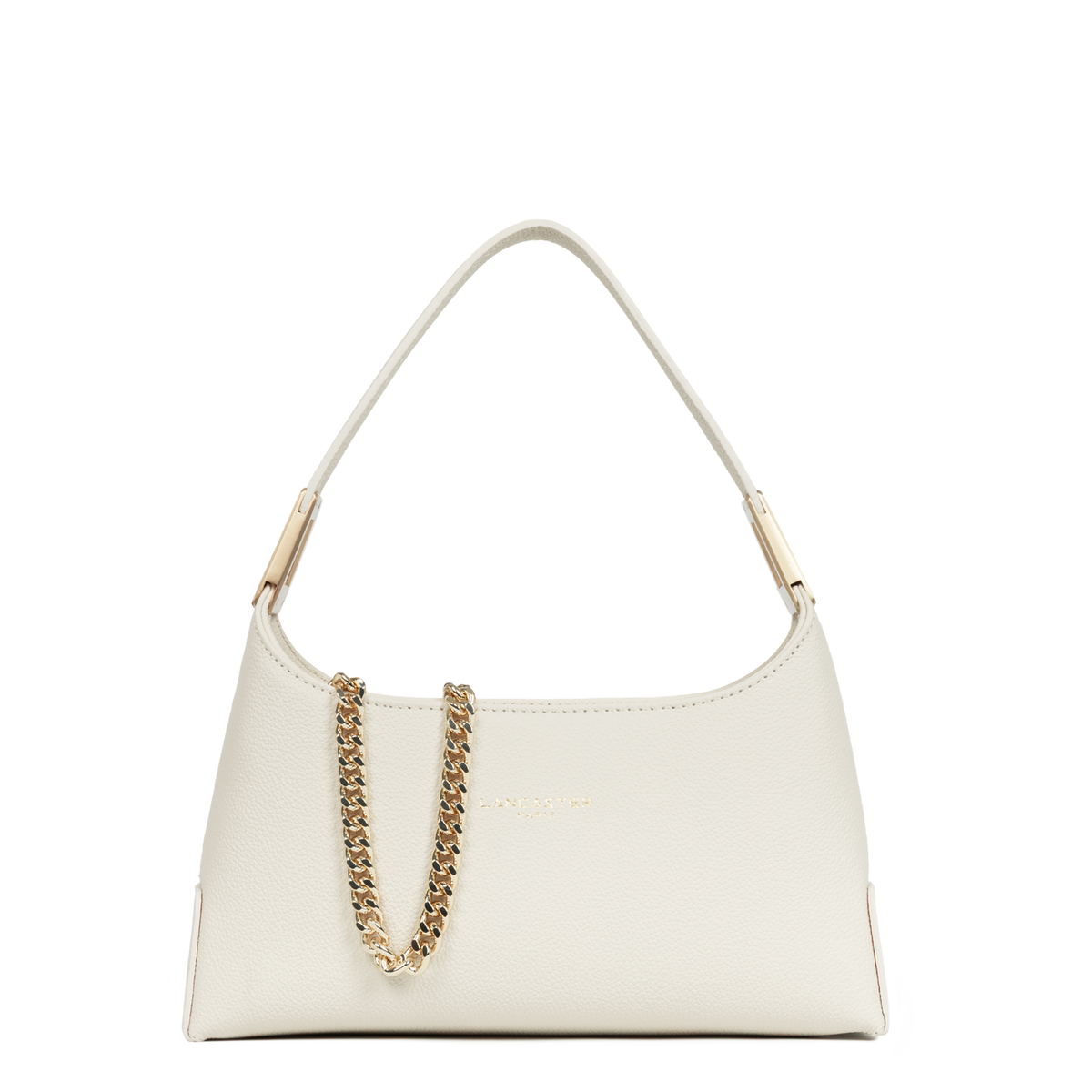 Petit sac à main - Lychee Ace - 8