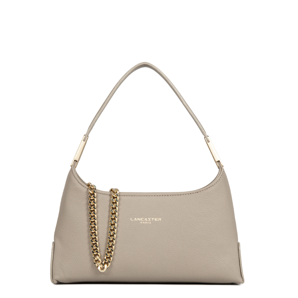 Petit sac à main - Lychee Ace - 6