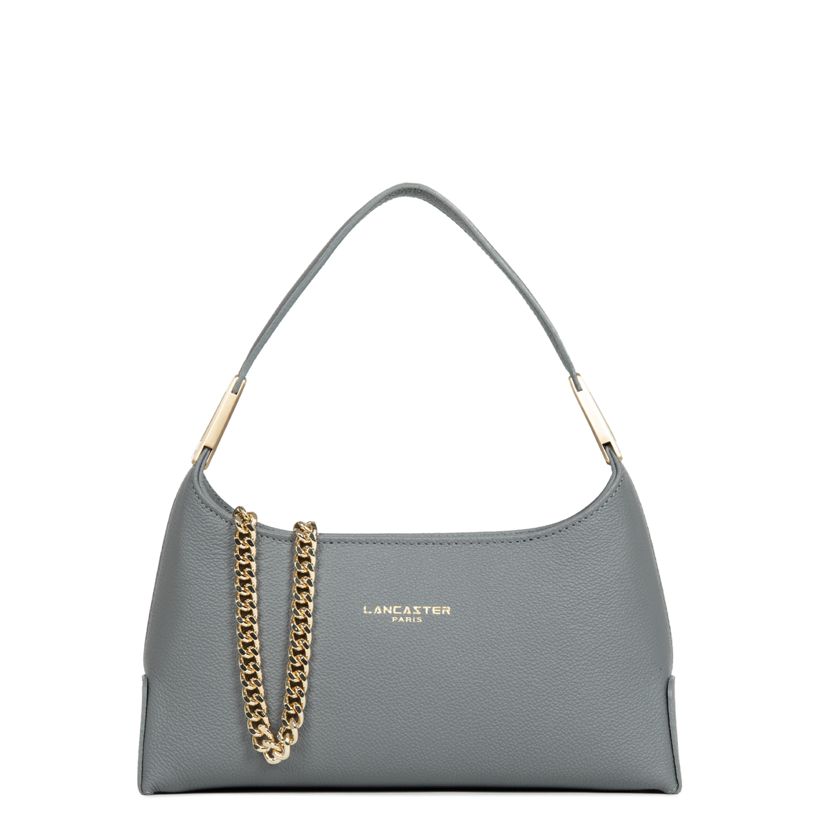 Petit sac à main - Lychee Ace - 9