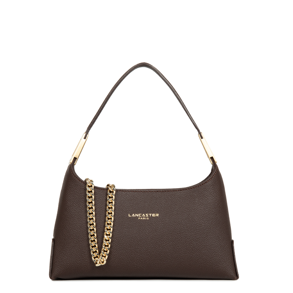 Petit sac à main - Lychee Ace - 1