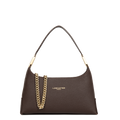 Petit sac à main - Lychee Ace - 1