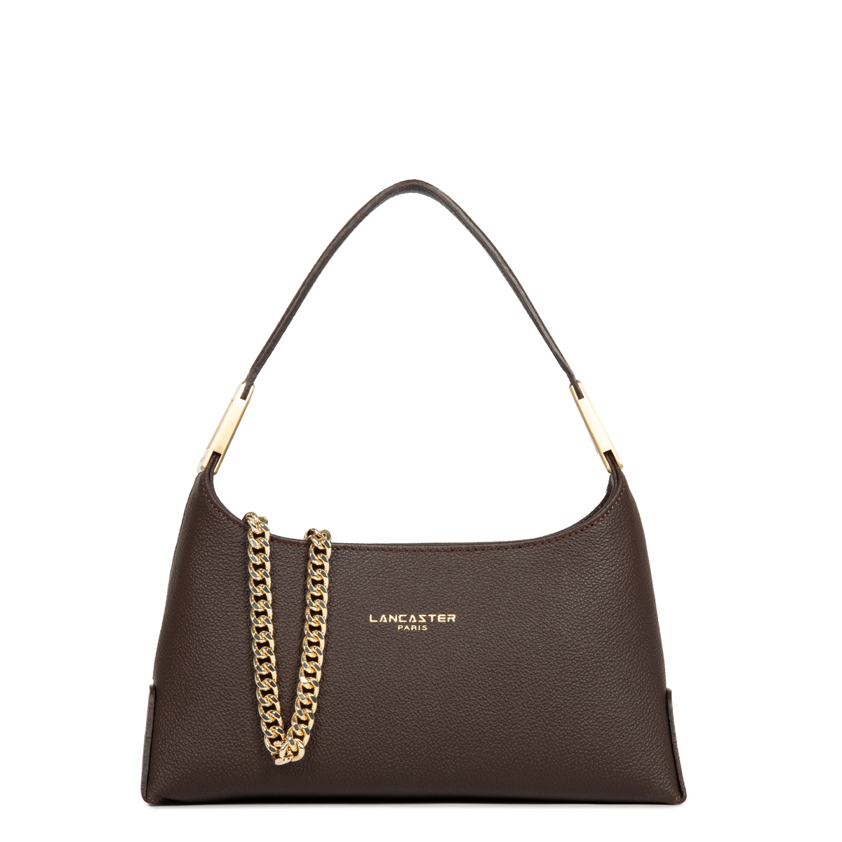 Petit sac à main - Lychee Ace - 1